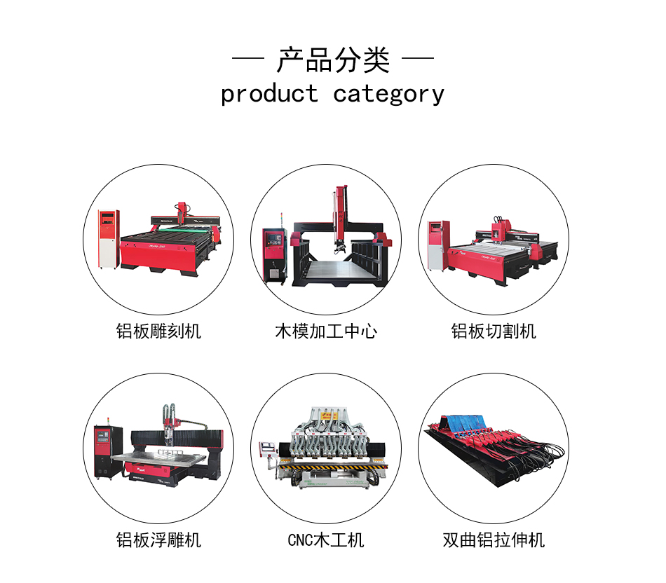 全球機床產值及我國機床行業(yè)發(fā)展趨勢面臨的機遇挑戰(zhàn)重點企業(yè)