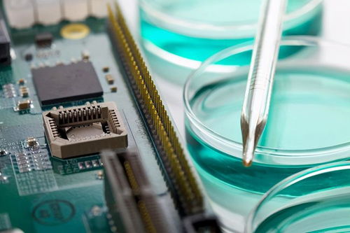 蘋果公司持續(xù)發(fā)力游戲領(lǐng)域,或?qū)⑼瞥鲇螒驒C(jī)產(chǎn)品