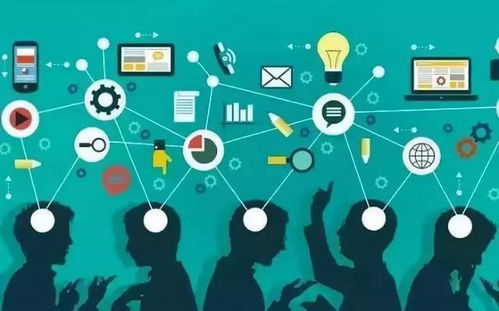 確認(rèn)過眼神,25個最有價值的stem專業(yè),哪個是你的菜