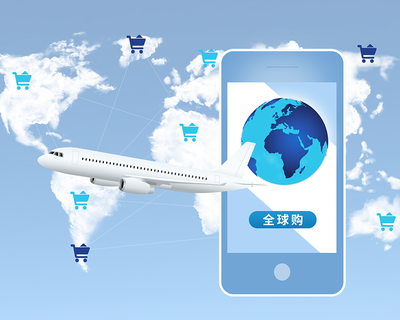 信息技術 驅動現代企業發展的核心引擎