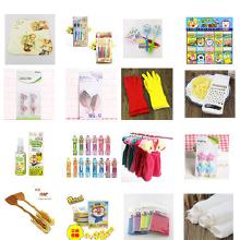 日用百貨的綜合指南 價(jià)格、批發(fā)與廠家分析